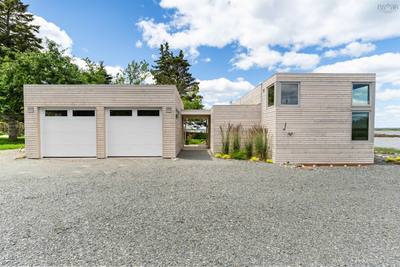 325 Long Cove Road — photo 3