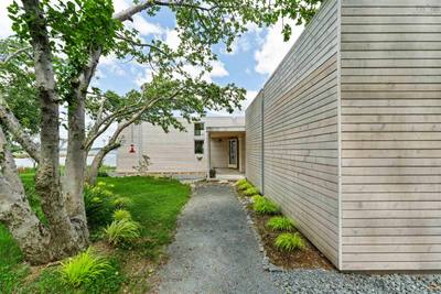 325 Long Cove Road — photo 4