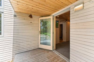 325 Long Cove Road — photo 5