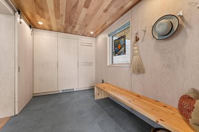 325 Long Cove Road — photo 7
