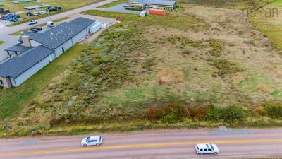 Hub Centre Drive #Lots 15 & 16A — photo 4