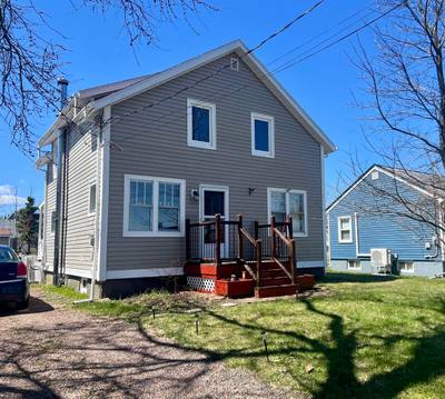 166 North Foord Street — photo 2