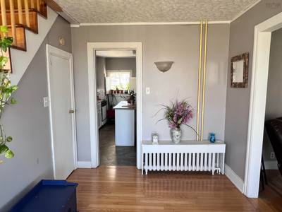 166 North Foord Street — photo 5