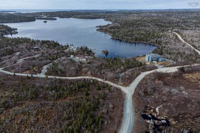 Troutwater Terrace #Lot 30 — photo 2
