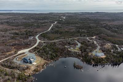 Troutwater Terrace #Lot 30 — photo 3