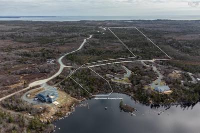 Troutwater Terrace #Lot 30 — photo 4