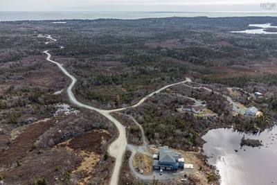 Troutwater Terrace #Lot 30 — photo 5