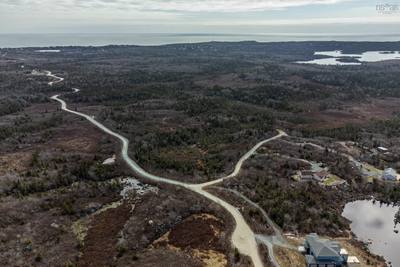Troutwater Terrace #Lot 30 — photo 6