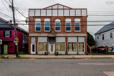 21 Queen Street — photo 2
