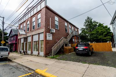 21 Queen Street — photo 3