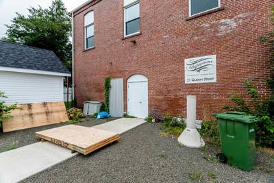 21 Queen Street — photo 4