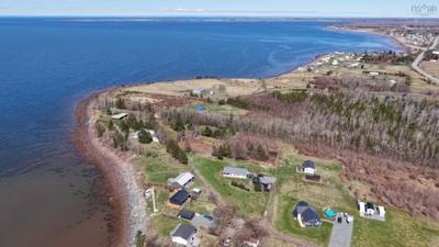 Summer Place #Lot 9 + 11 — photo 4
