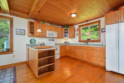 4783 Washabuck Road — photo 8