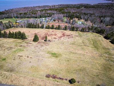 Highway 215 #LOT — photo 2