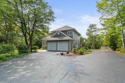 80 Tudor Lane — photo 2