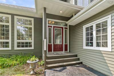 80 Tudor Lane — photo 3