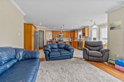 80 Tudor Lane — photo 4