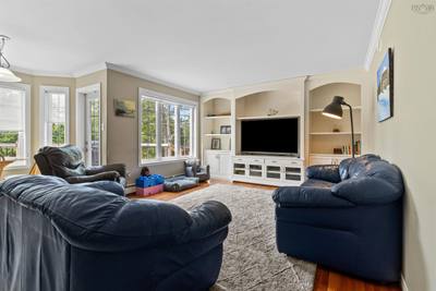 80 Tudor Lane — photo 6