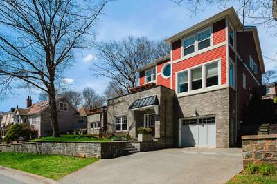6177 Regina Terrace — photo 2