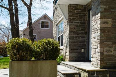 6177 Regina Terrace — photo 3