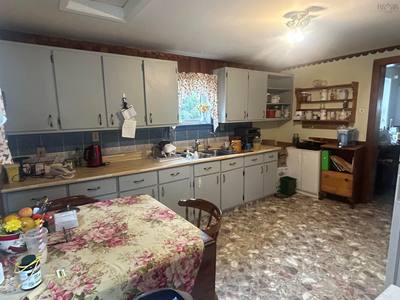 78 High Street — photo 2