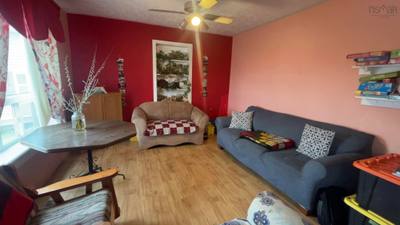 78 High Street — photo 4