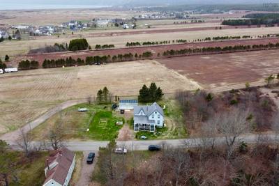 73 Mills Road — photo 4