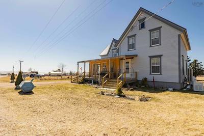 73 Mills Road — photo 7