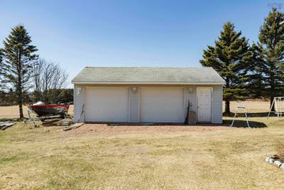 73 Mills Road — photo 8