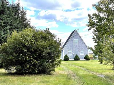4080 Malagash Road — photo 4
