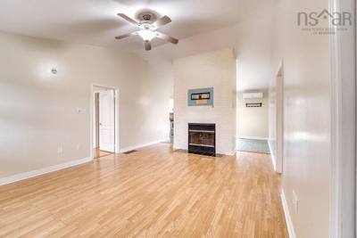 19 Shiloh Drive — photo 2