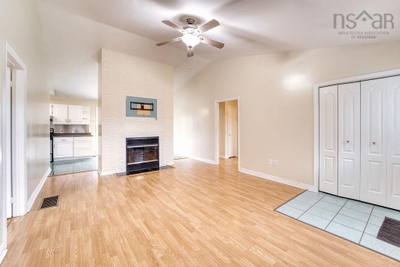 19 Shiloh Drive — photo 3