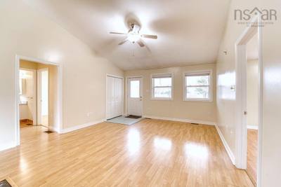 19 Shiloh Drive — photo 4