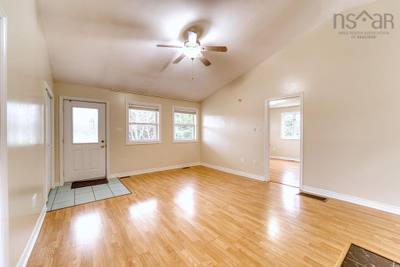 19 Shiloh Drive — photo 5