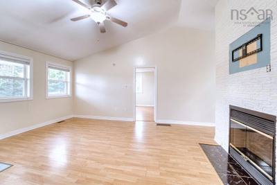 19 Shiloh Drive — photo 6