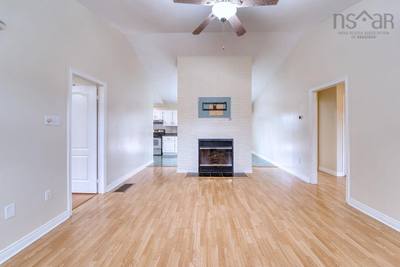 19 Shiloh Drive — photo 7