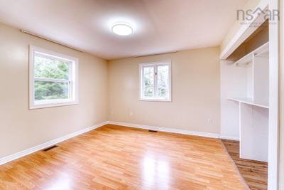 19 Shiloh Drive — photo 8