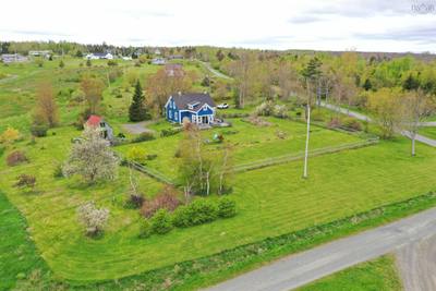 72 Sea Oats Drive — photo 2