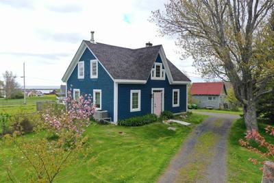 72 Sea Oats Drive — photo 3