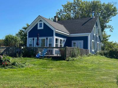 72 Sea Oats Drive — photo 4