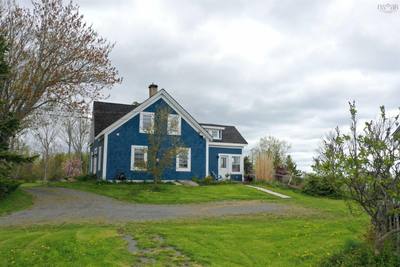 72 Sea Oats Drive — photo 6