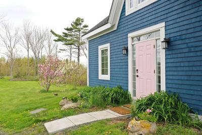 72 Sea Oats Drive — photo 8