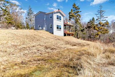 7371 Highway 3 — photo 3