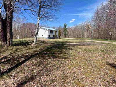 367 East Torbrook Road — photo 2