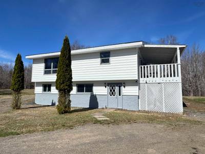 367 East Torbrook Road — photo 3