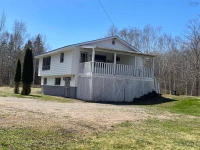 367 East Torbrook Road — photo 4