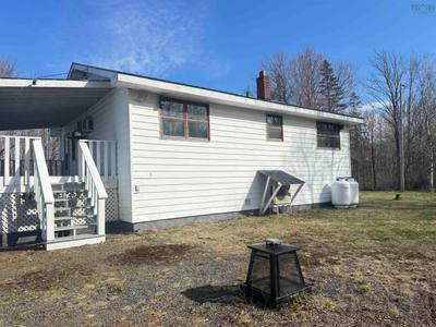 367 East Torbrook Road — photo 5