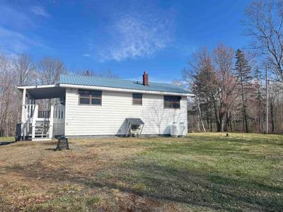 367 East Torbrook Road — photo 6
