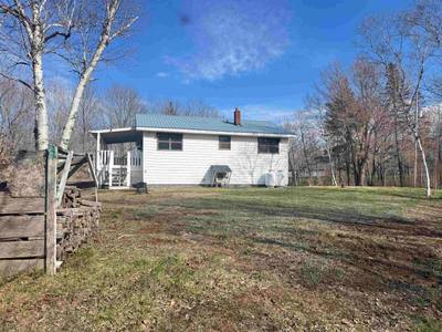 367 East Torbrook Road — photo 7