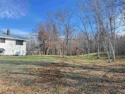 367 East Torbrook Road — photo 8